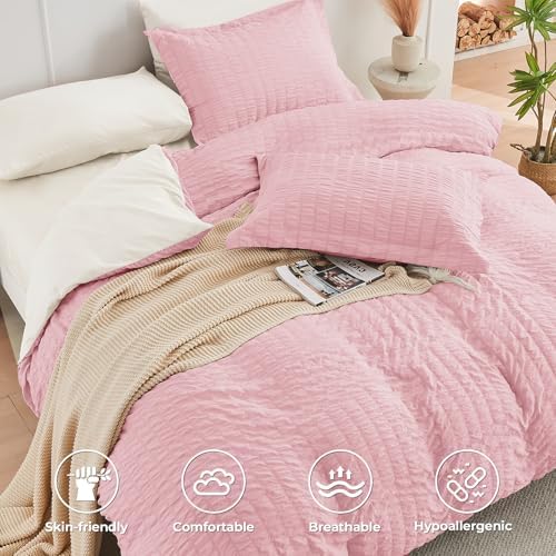 Full Comforter Set - Image 3