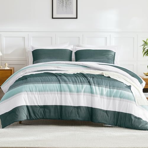 Litanika Queen Comforter Set - Image 2