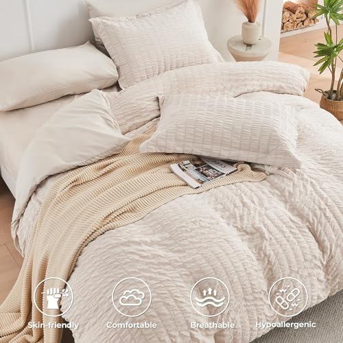 Full Comforter Set - Image 4