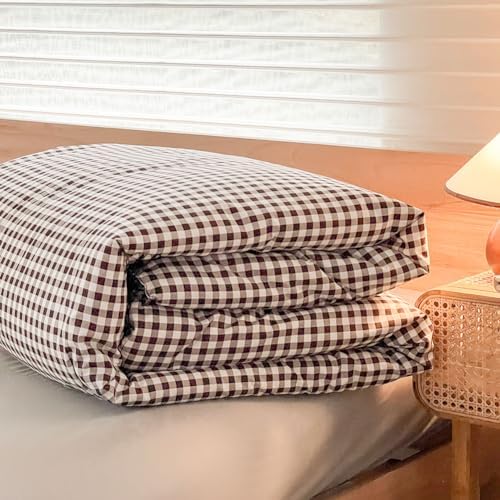 NSNLGSGC Twin Comforter Set, 2 Pieces - Image 7