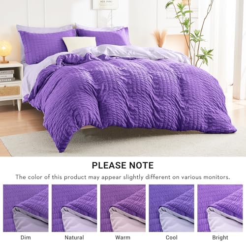 Full Comforter Set - Image 5