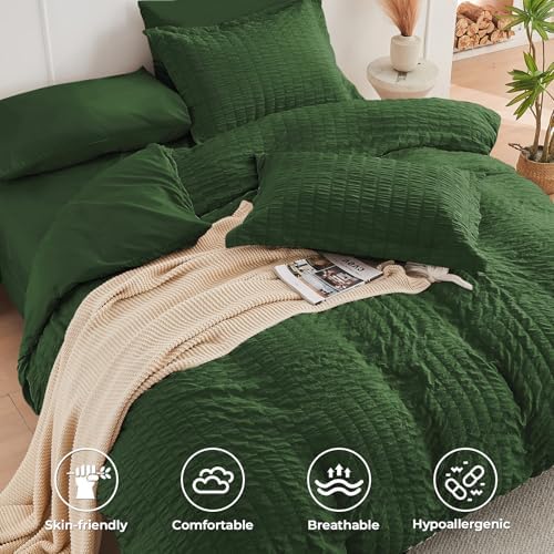 Queen Comforter Set - Image 3