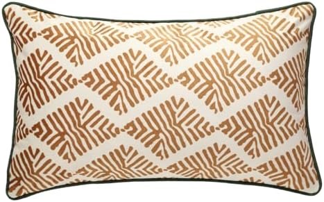 patdrea Designer French Velvet Lumbar Throw Pillow Cover by Welcometopatdrea