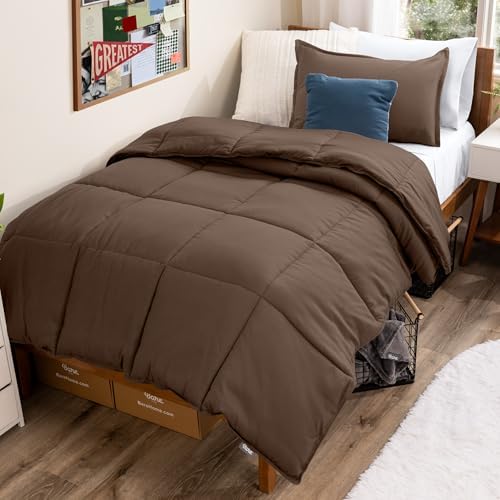 Bare Home Comforter Set by BareHome