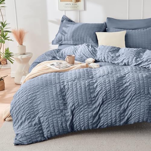 Queen Comforter Set - Image 3