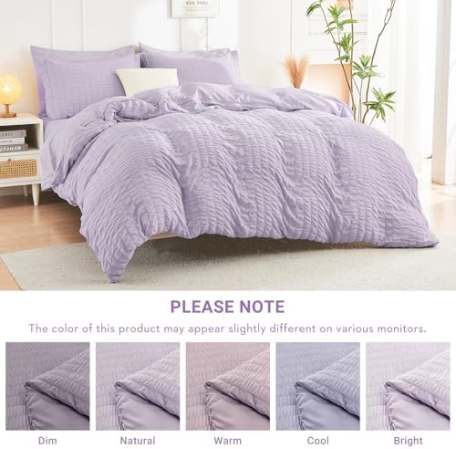 Queen Comforter Set - Image 6
