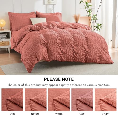 Queen Comforter Set - Image 5