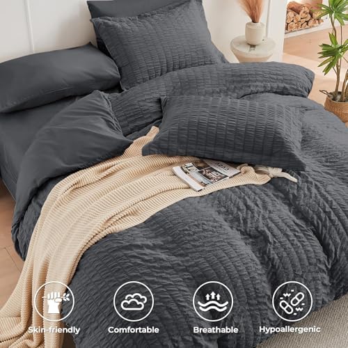 Full Comforter Set - Image 3