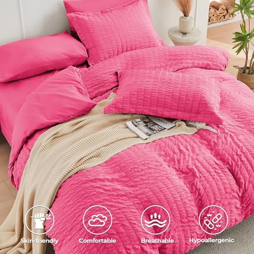 Full Comforter Set - Image 3