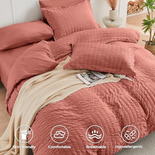 Full Comforter Set - Image 3