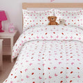 Utopia Bedding 3 Pc Kids Twin Comforter Set by UTOPIABEDDING