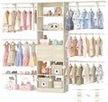 Besiost Closet System by Besiost