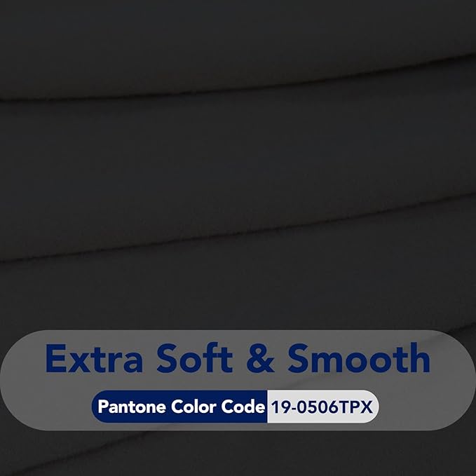 PureFit Super Stretch Recliner Sofa Slipcover - Image 5