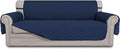 Easy-Going Reversible Couch Cover by Easy-Going