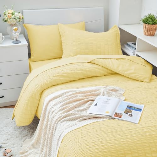 Twin XL Comforter Set - Image 2