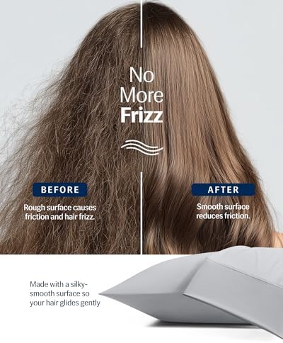 REST® Evercool®+ Cooling Pillowcases - Image 5