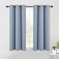 NICETOWN Blackout Curtains & Drapes by NICETOWN