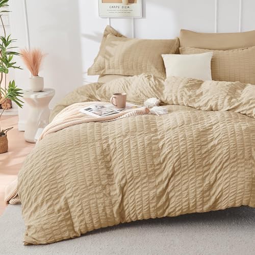 Full Comforter Set - Image 2