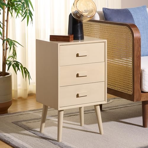 SAFAVIEH Home Collection - Image 3