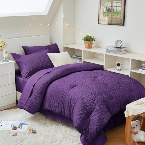 Twin Comforter Set - Image 2