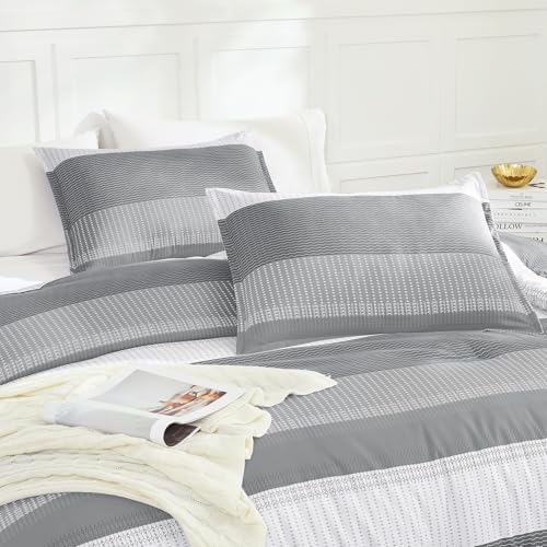 Litanika California King Comforter Set - Image 6