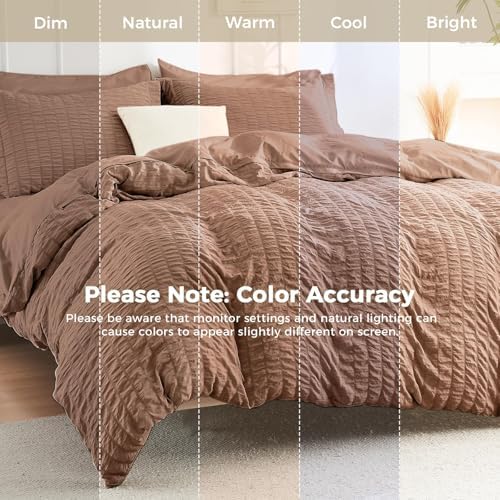 King Comforter Set - Image 2