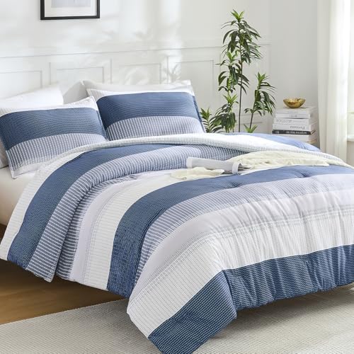 Litanika California King Comforter Set - Image 3