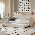 Bellemave Multi-Functional Twin Daybed by Bellemave