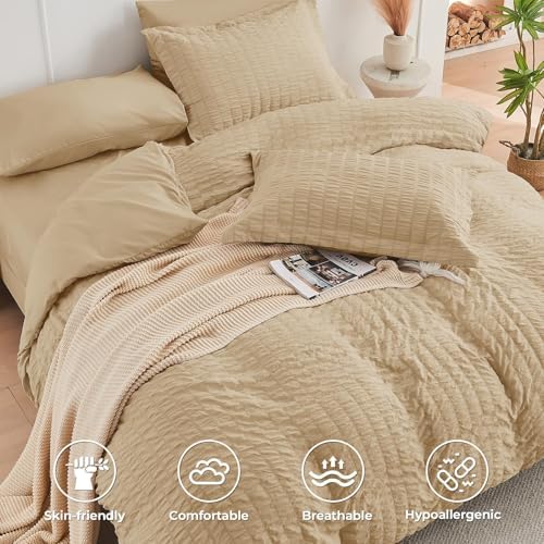 Full Comforter Set - Image 3