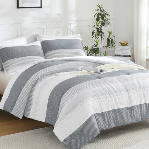 Litanika Full Comforter Set - Image 3