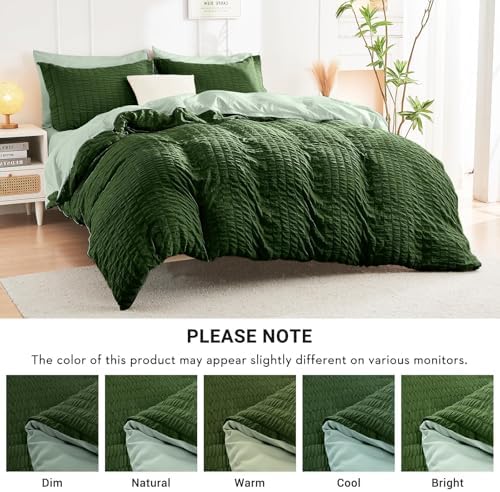 King Comforter Set - Image 5