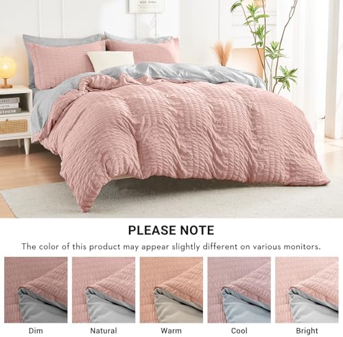 King Comforter Set - Image 6