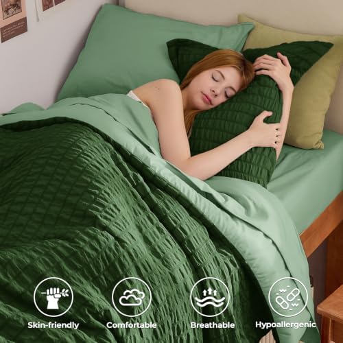 Twin Comforter Set - Image 2