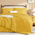 Litanika Queen Comforter Set by Litanika