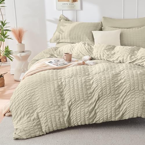 King Comforter Set - Image 3