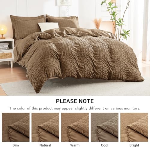 Queen Comforter Set - Image 6