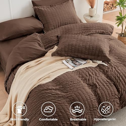 California King Comforter Set - Image 4