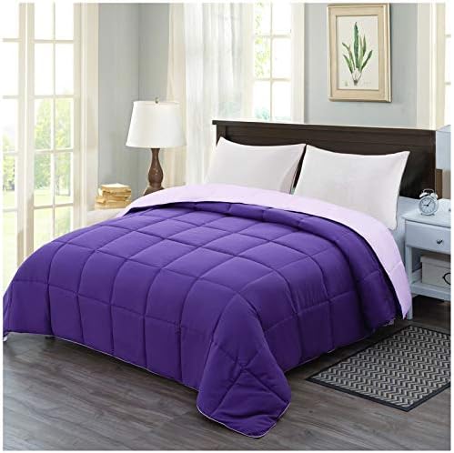 Homelike Moment Twin/Twin XL Comforter - Image 3