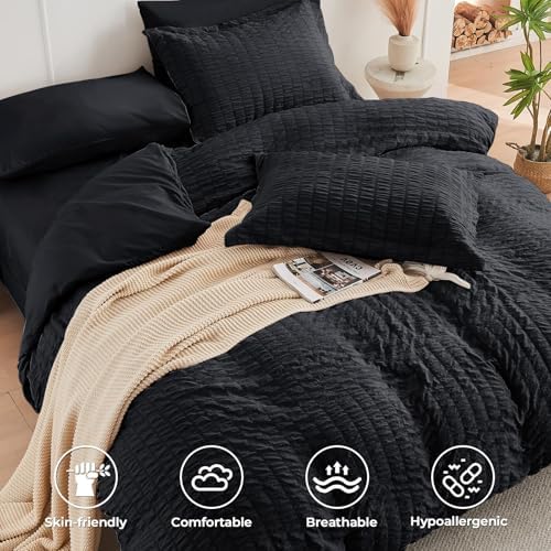 Queen Comforter Set - Image 3