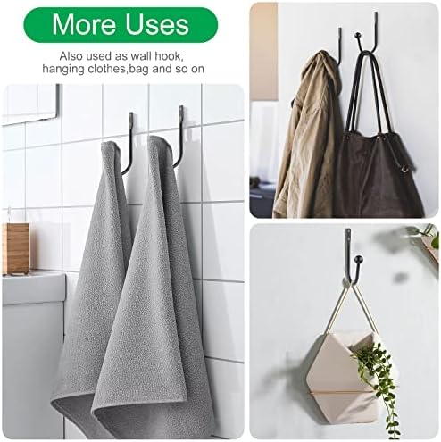 Curtain Holdbacks Tiebacks - Image 4