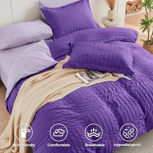 Full Comforter Set - Image 3