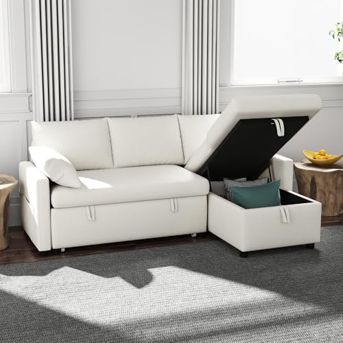 Sofa Bed by Winlice