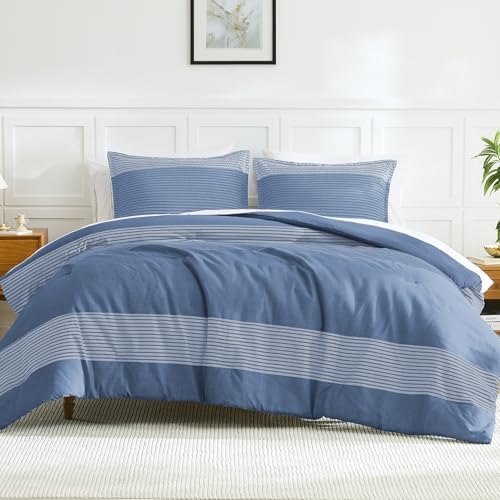 Litanika Oversized King Comforter Set - Image 2