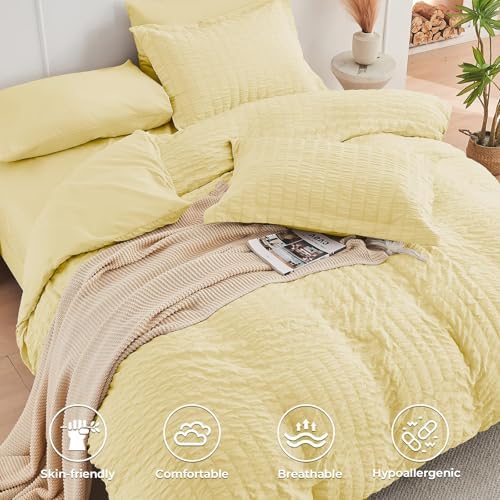King Comforter Set - Image 3