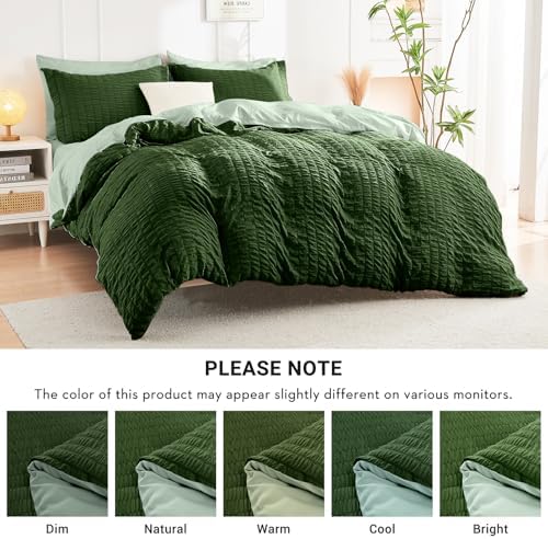 Full Comforter Set - Image 6
