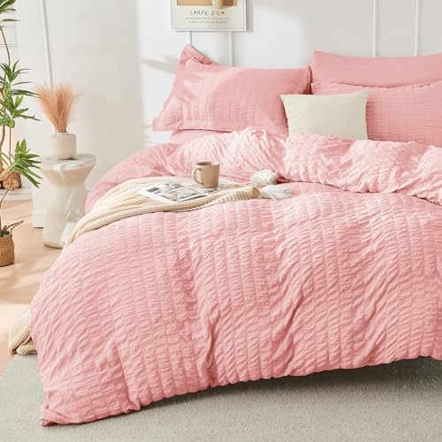 Queen Comforter Set - Image 2