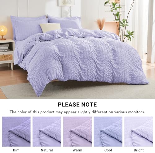 Full Comforter Set - Image 5