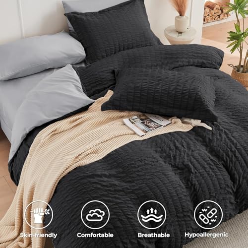 Full Comforter Set - Image 3