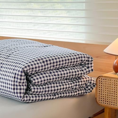 NSNLGSGC Queen Comforter Set, 3 Pieces - Image 7
