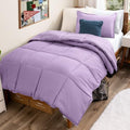 Bare Home Comforter Set by BareHome